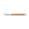 KABSA. Zestaw do grillowania dostarczany w bambusowym etui P040877S