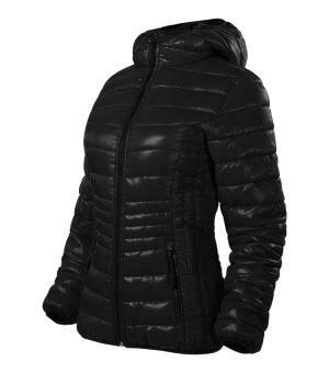 Kurtka damska Everest P029562F MA-U551-W