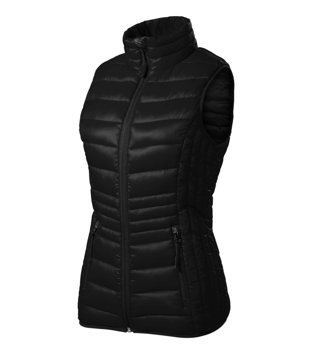 Kamizelka damska Everest P029405F MA-U554-W
