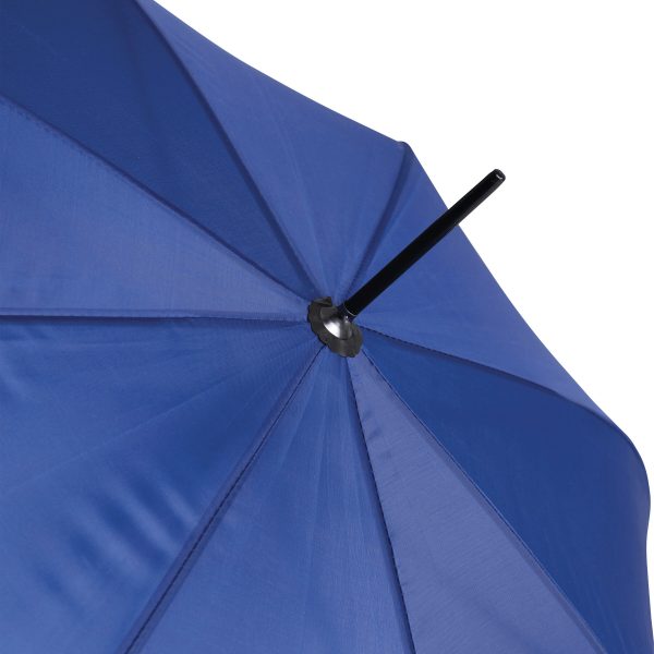 Automatyczny parasol DANCE P004112I niebieski