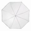 Parasol PANORAMIX P004126I