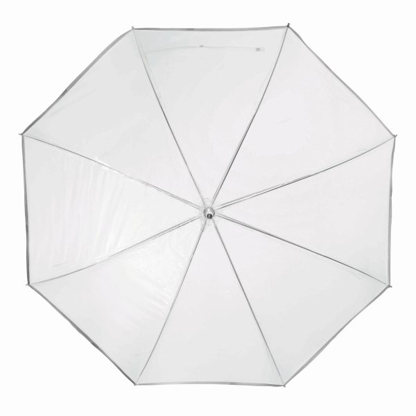 Parasol PANORAMIX P004126I