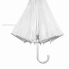 Parasol PANORAMIX P004126I