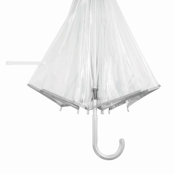 Parasol PANORAMIX P004126I