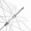 Parasol PANORAMIX P004126I
