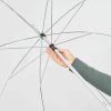 Parasol PANORAMIX P004126I