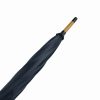 Automatyczny parasol TANGO P003954I granatowy