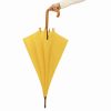 Automatyczny parasol TANGO P003954I żółty