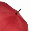 Automatyczny parasol TANGO P003954I czerwony