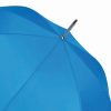 Automatyczny parasol RUMBA P003926I jasnoniebieski