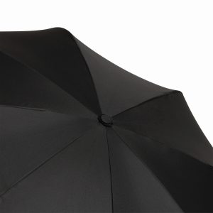 OPPOSITE P005679I IN-56-0103380