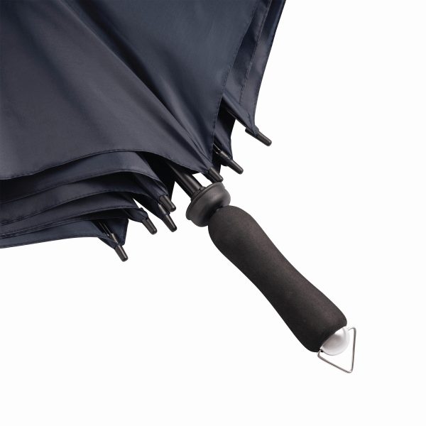 Parasol typu golf MOBILE P003912I granatowy