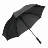 Parasol typu golf MOBILE P003912I czarny