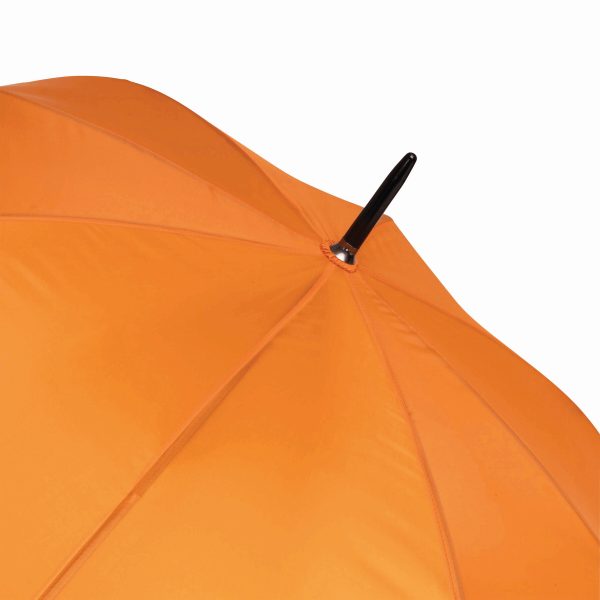Parasol typu golf MOBILE P003912I pomarańczowy
