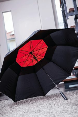 Parasol typu golf MONSUN P003909I IN-56-0104172