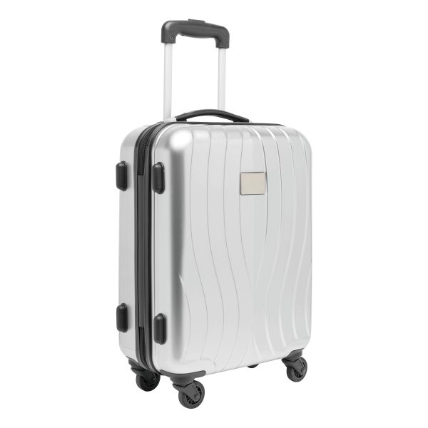 Walizka ST. TROPEZ P004476I