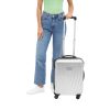 Walizka ST. TROPEZ P004476I