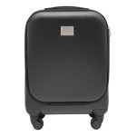 Torebka na rower Bikeysmart P000962R RO-R17842-W