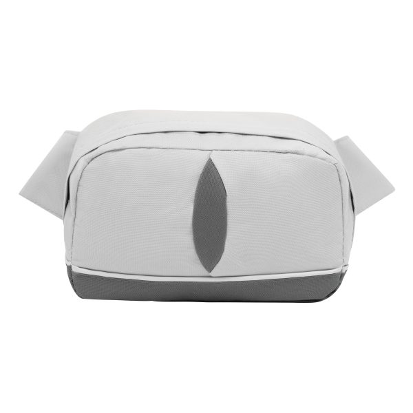 Zestaw bagaży BASIC P003885I
