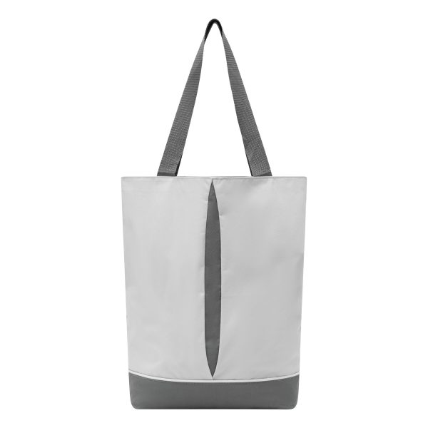 Zestaw bagaży BASIC P003885I