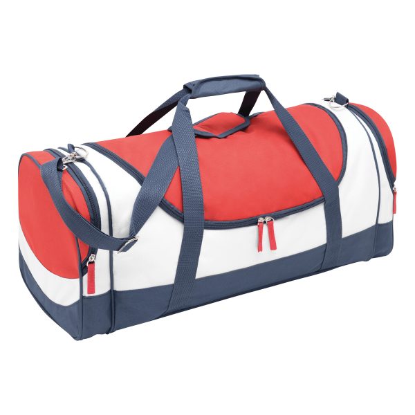 Torba sportowa MARINA GYM P003882I
