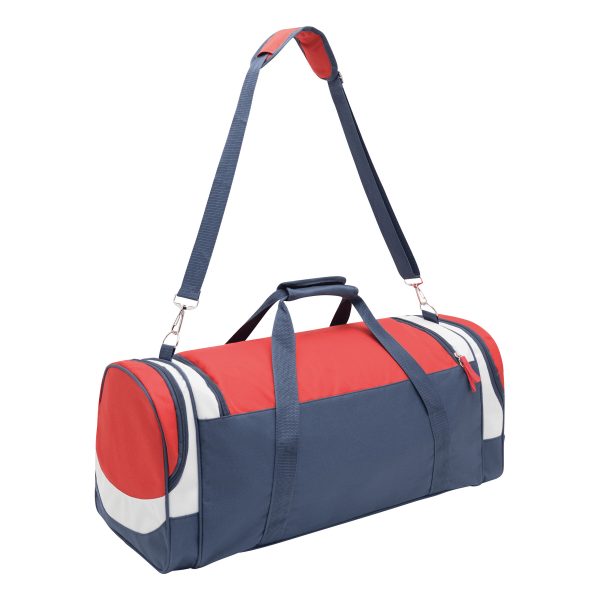 Torba sportowa MARINA GYM P003882I