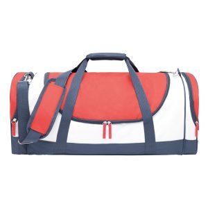Torba sportowa MARINA GYM P003882I IN-56-0208513