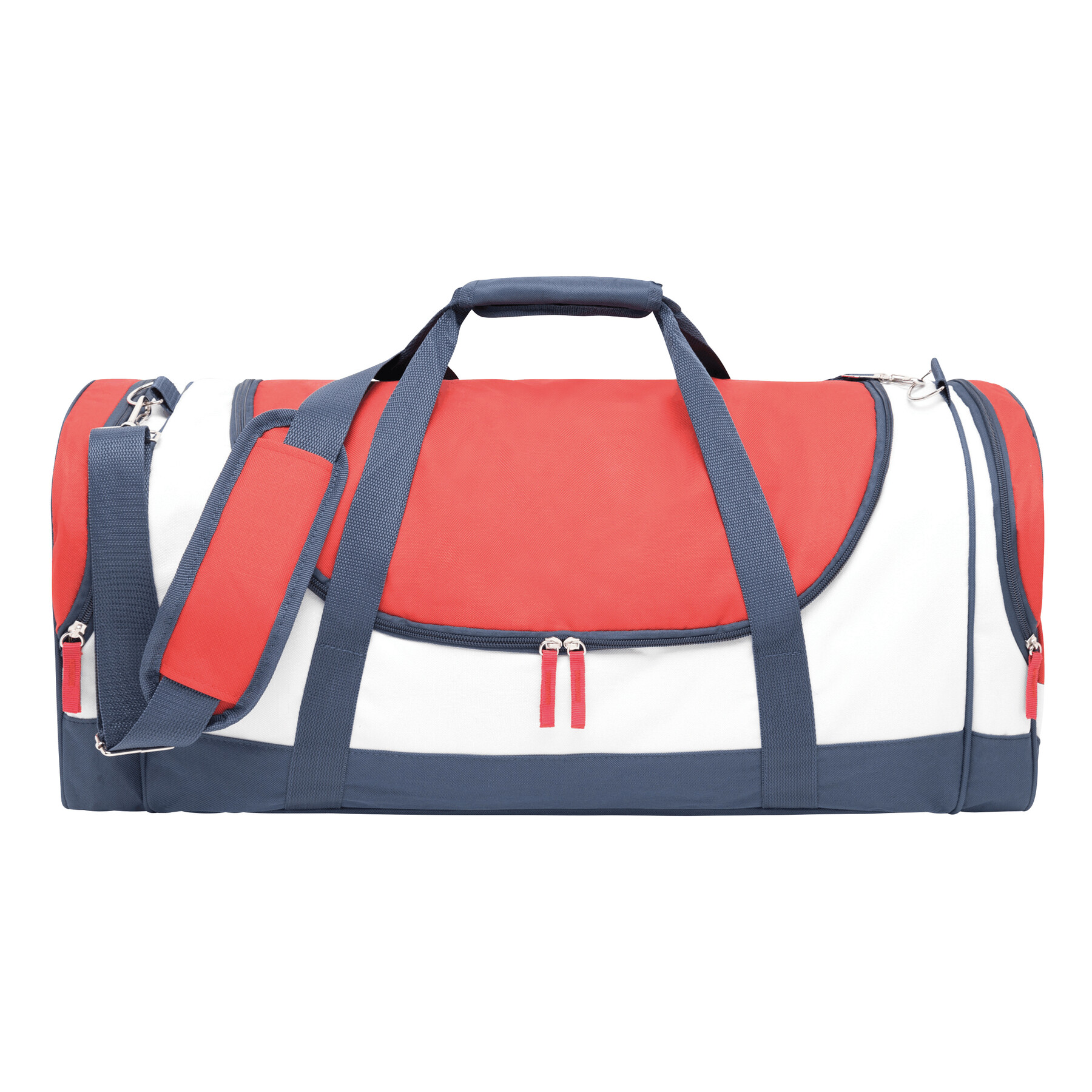 Torba sportowa MARINA GYM P003882I IN-56-0208513