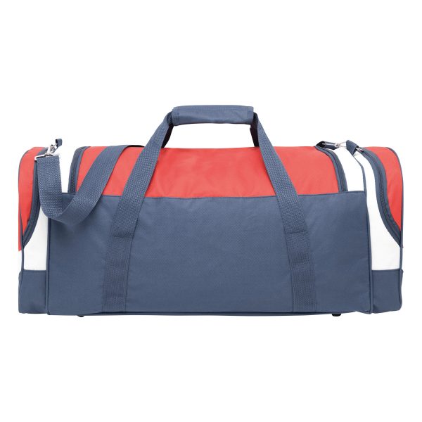 Torba sportowa MARINA GYM P003882I