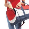 Torba sportowa MARINA GYM P003882I