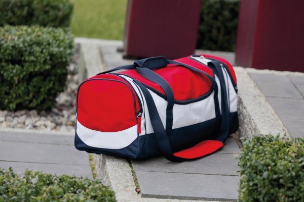 Torba sportowa MARINA GYM P003882I