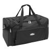Torba podróżna LASER PLUS TRAV P003876I