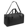 Torba podróżna LASER PLUS TRAV P003876I