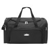 Torba podróżna LASER PLUS TRAV P003876I