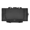 Torba podróżna LASER PLUS TRAV P003876I