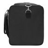 Torba podróżna LASER PLUS TRAV P003876I