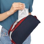 Torba chłodząca tarpaulin 16L P101131O MI-MO2560-15