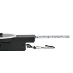 Power bank P118345D AN-AP864050-W