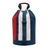 Worek marynarski MARINA PACK P003866I