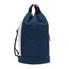 Worek marynarski MARINA PACK P003866I