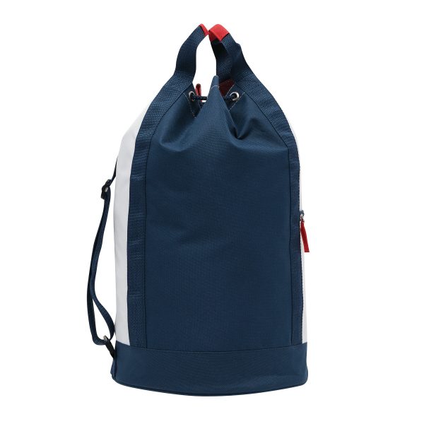 Worek marynarski MARINA PACK P003866I