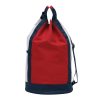 Worek marynarski MARINA PACK P003866I