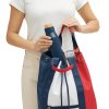Worek marynarski MARINA PACK P003866I