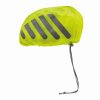 Ochraniacz przeciwdeszczowy na kask rowerowy BIKE PROTECT P054357I