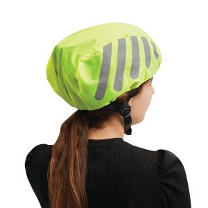 BIKE PROTECT P054357I IN-56-0239001