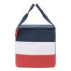 Torba izotermiczna MARINA P004952I