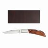 Elegancki nóż składany SURVIVOR P003857I