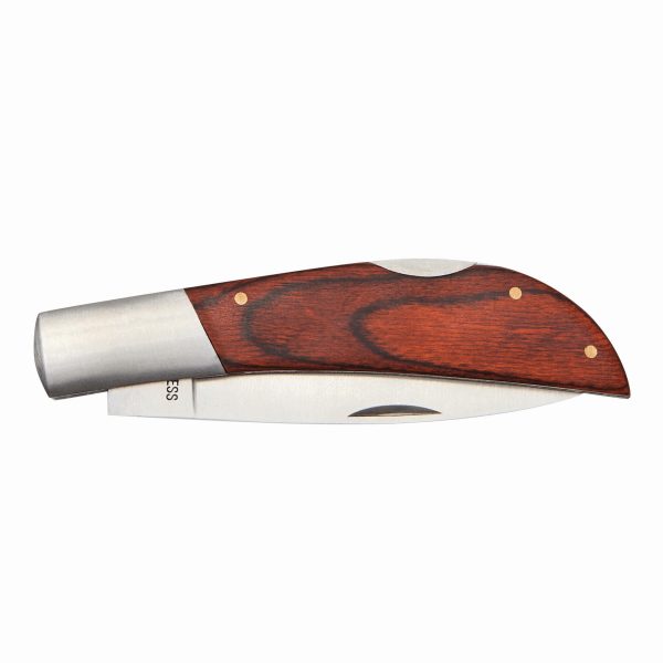 Elegancki nóż składany SURVIVOR P003857I