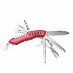 Dzwonek do roweru P007886X AX-V8752-W