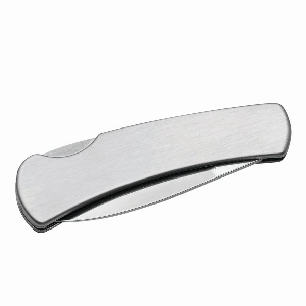 Nóż METALLIC P003852I